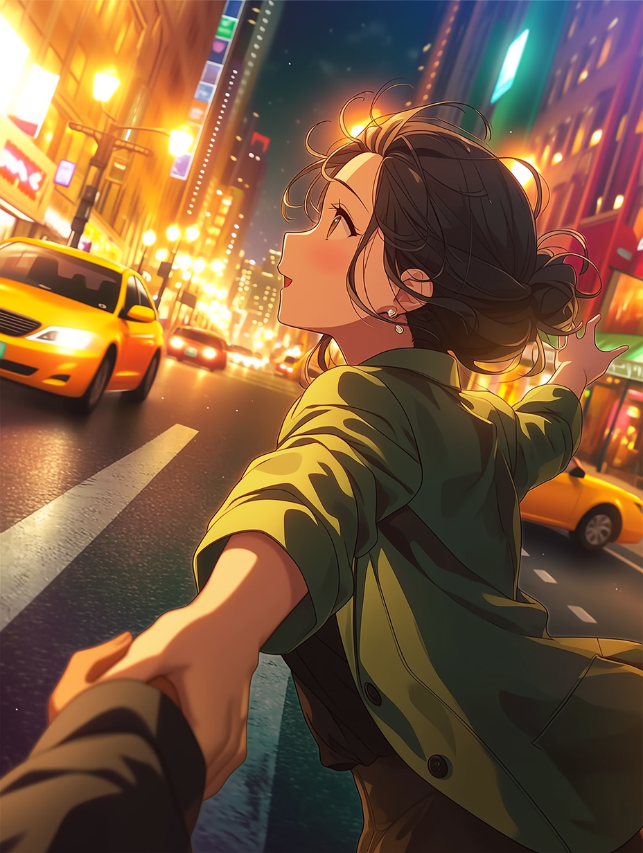 Mariana thumbnail