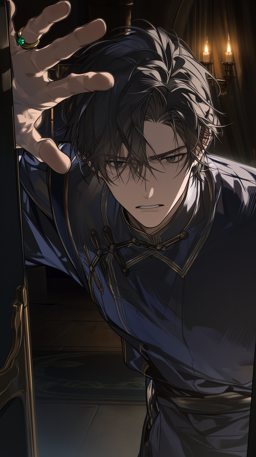 Yan thumbnail
