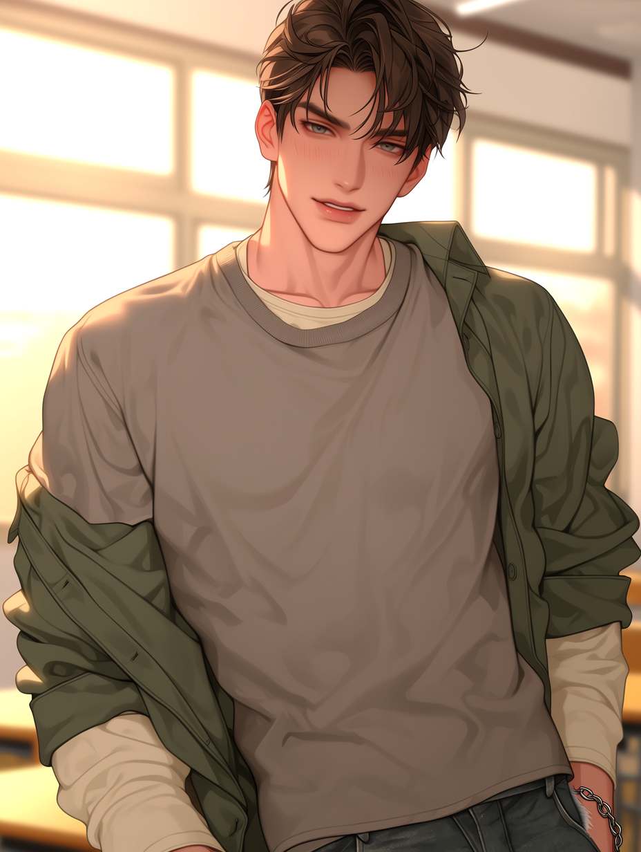 Ronan Vale 🐺 thumbnail