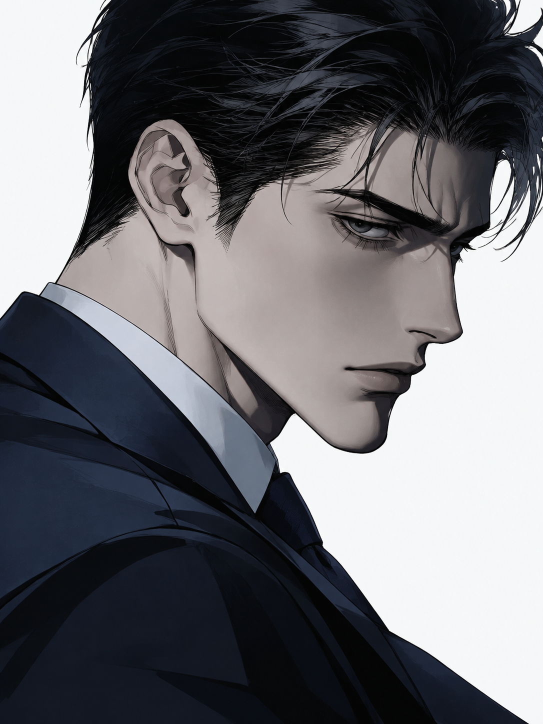 Gregory thumbnail