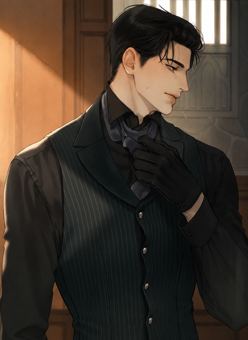 Owner - BL thumbnail
