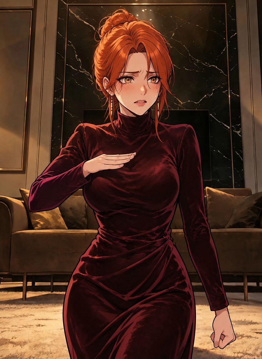 Vivienne thumbnail