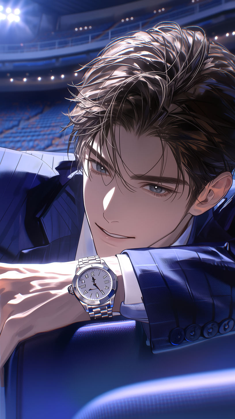 Arthur thumbnail