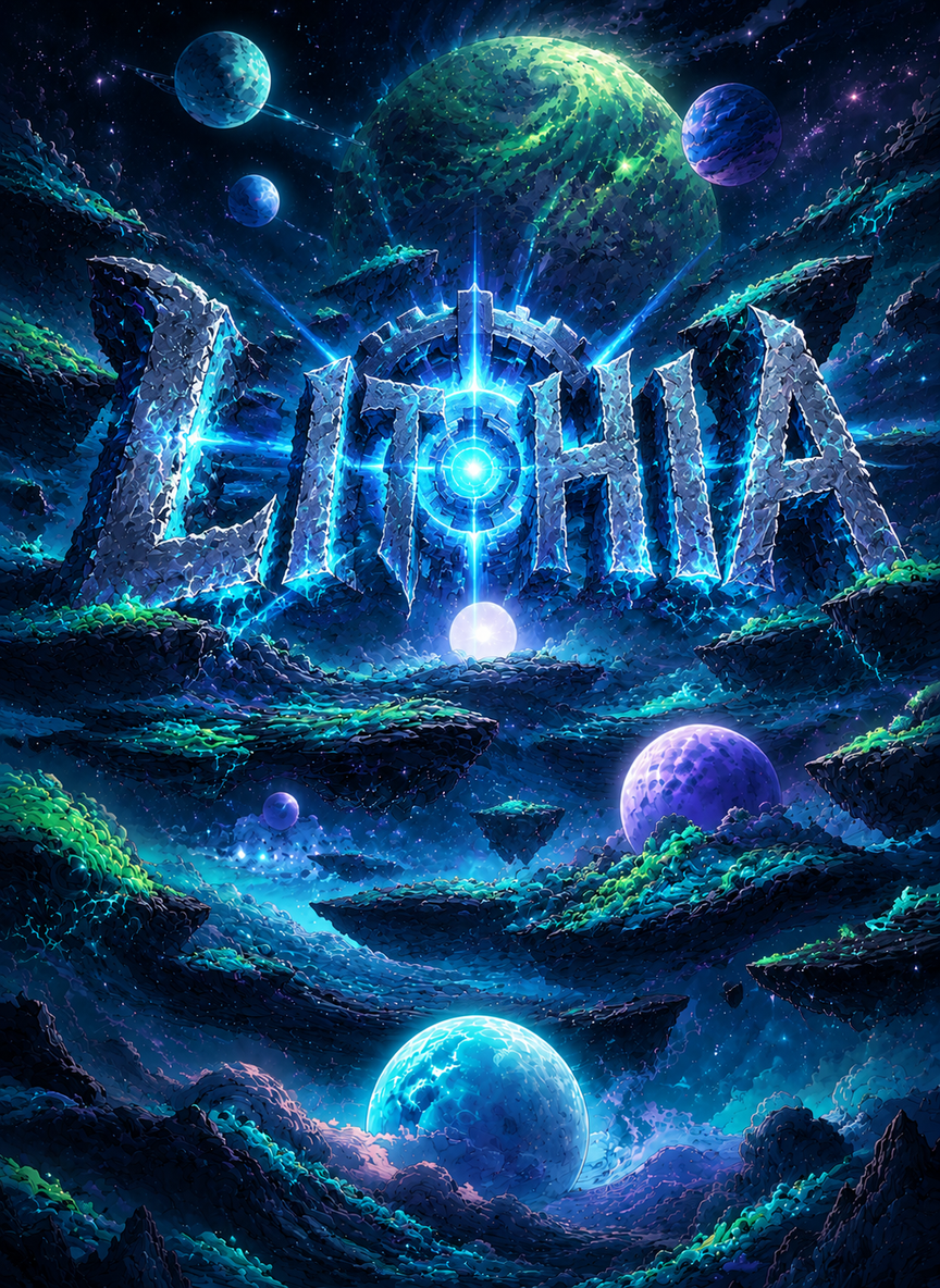 Lithia thumbnail