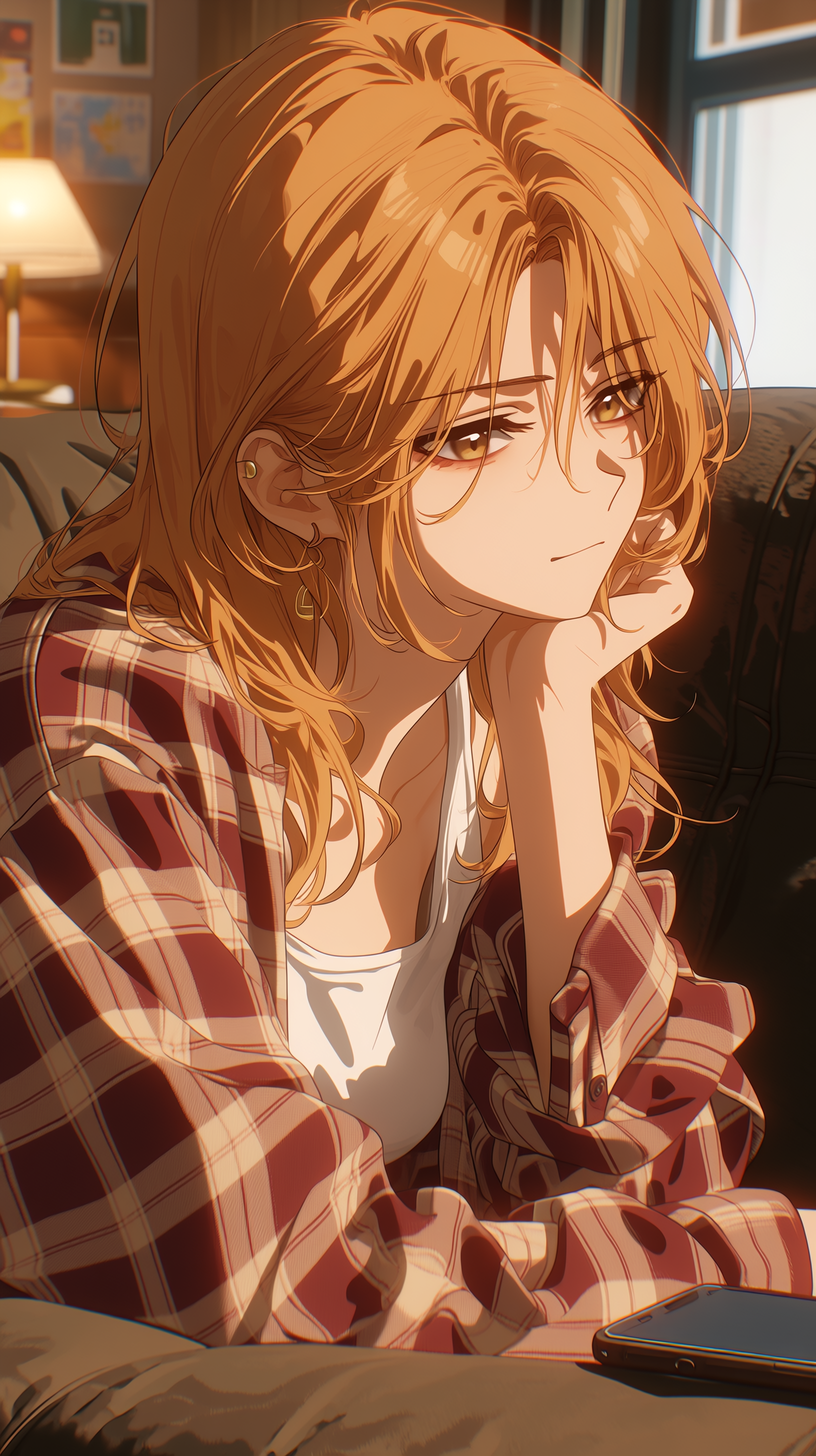 Teresa thumbnail