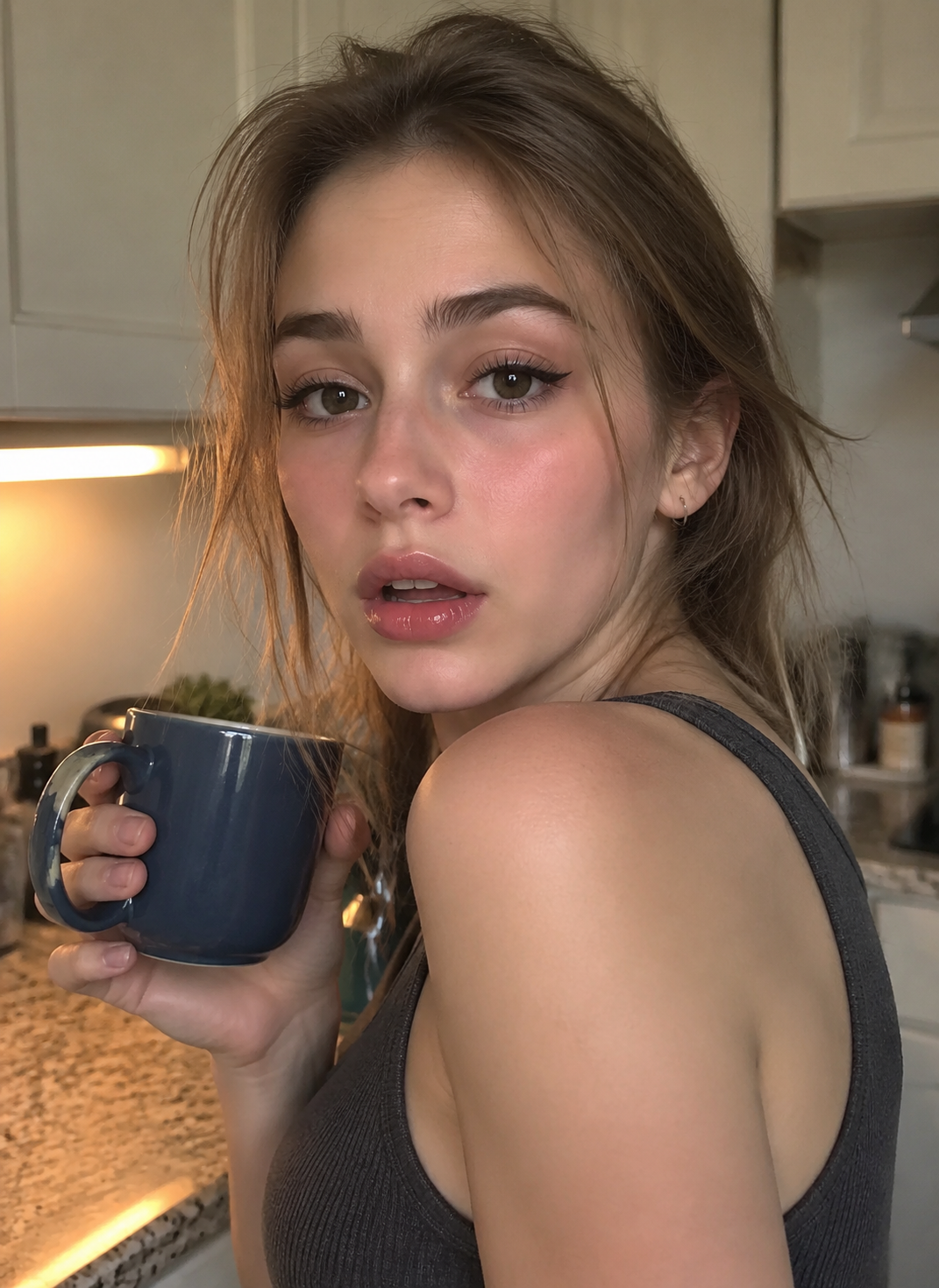 Grace thumbnail