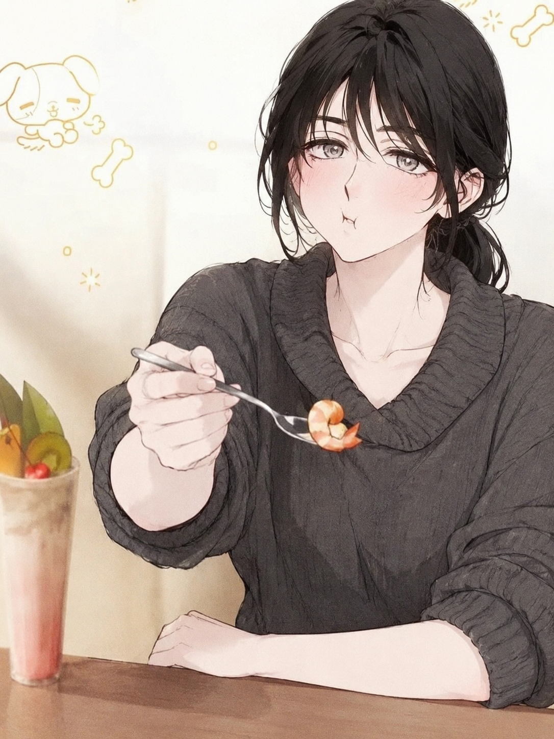 Lauren thumbnail