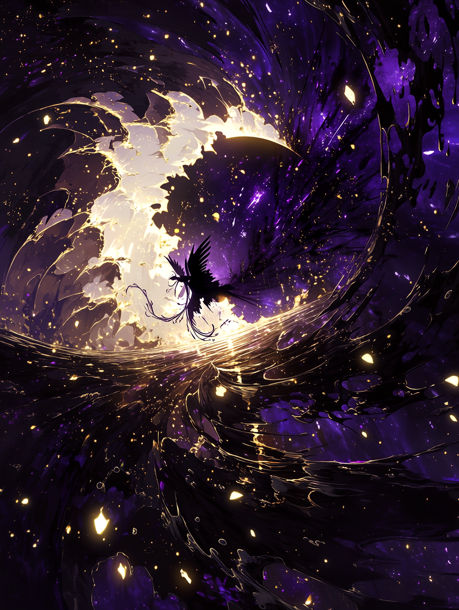 Sirena - The Abyssal Call thumbnail