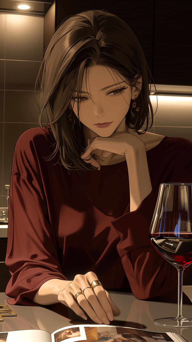 Francesca thumbnail