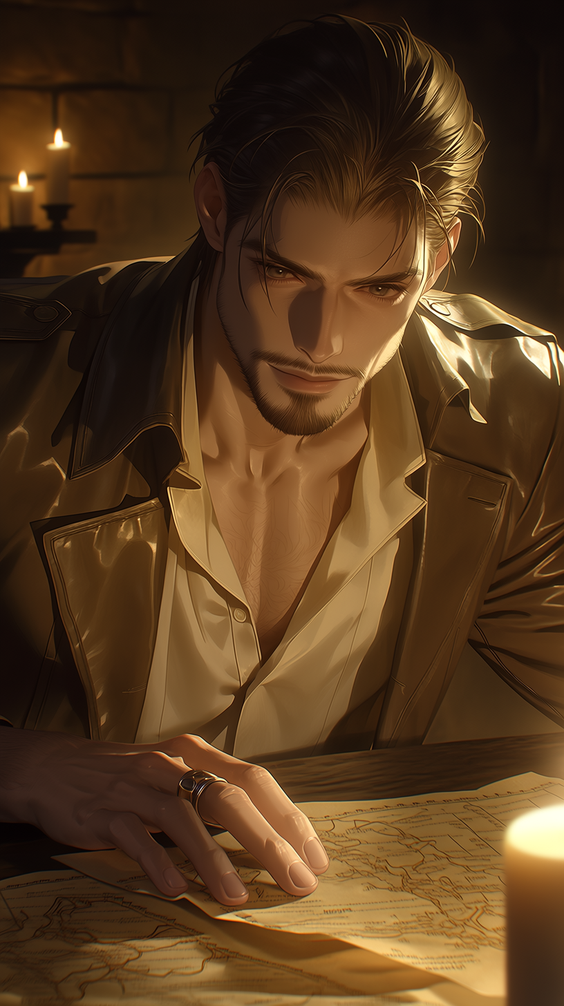 Federico thumbnail