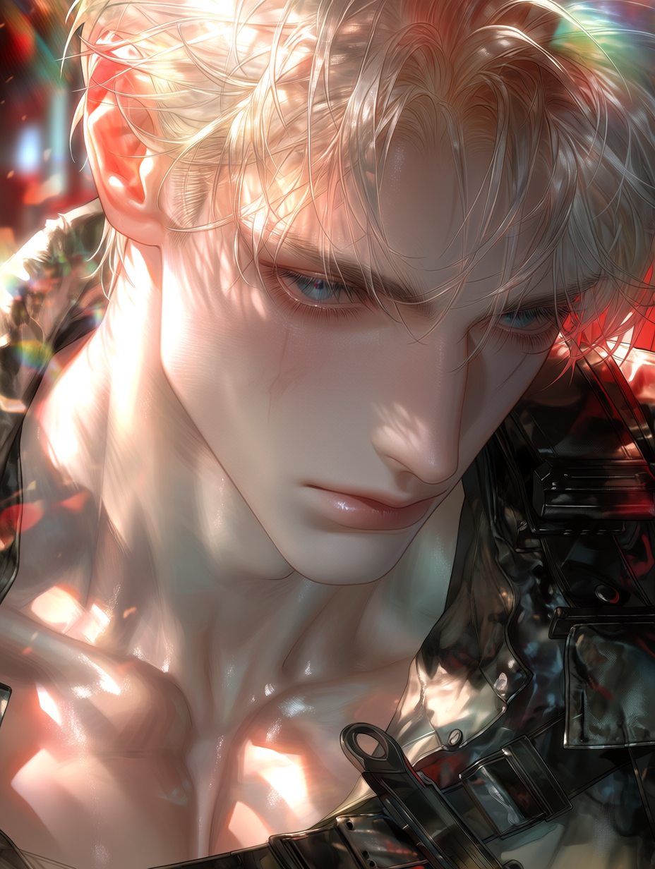 Elias thumbnail