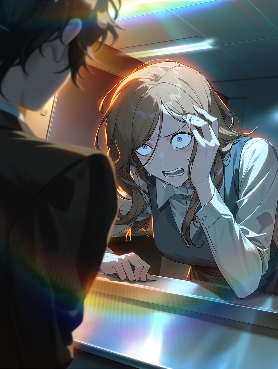 Elena thumbnail