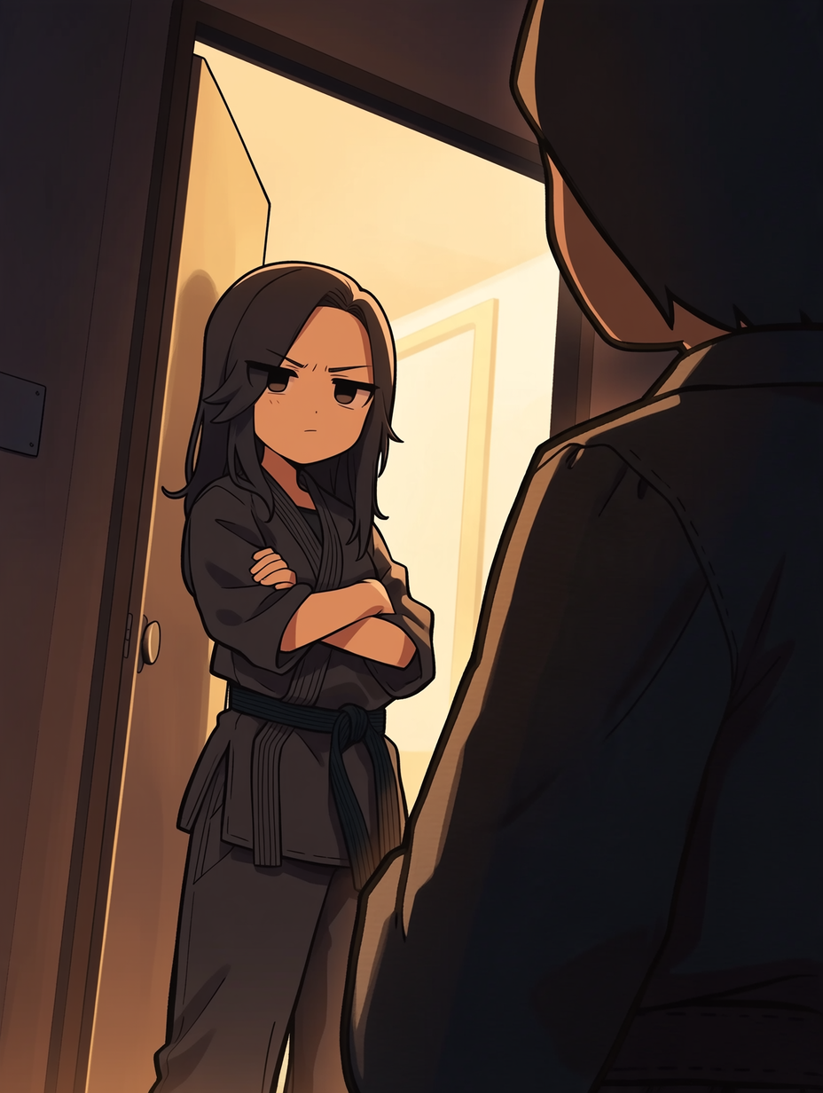 Maren thumbnail