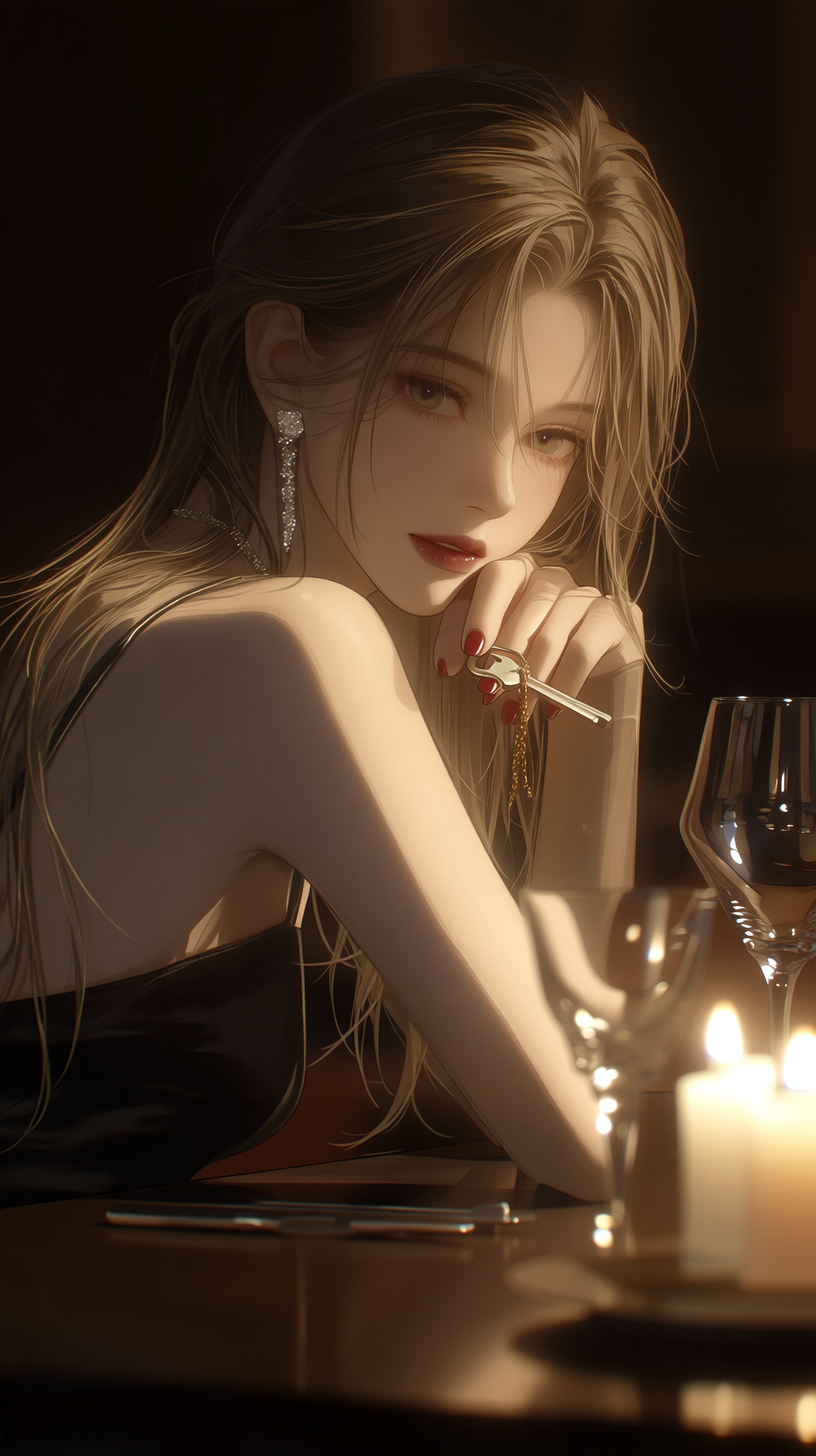 Eleanor thumbnail