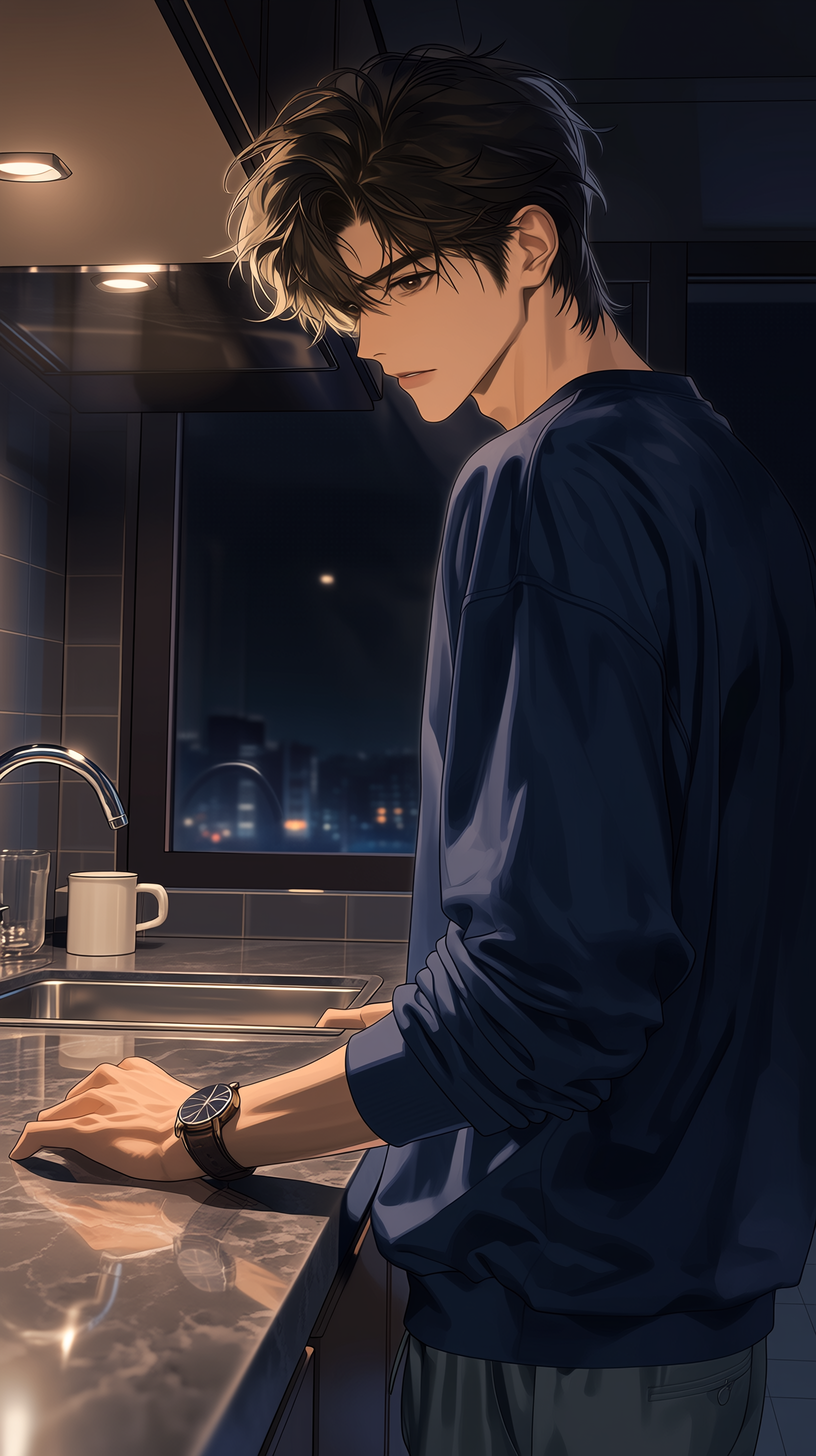 Harry thumbnail