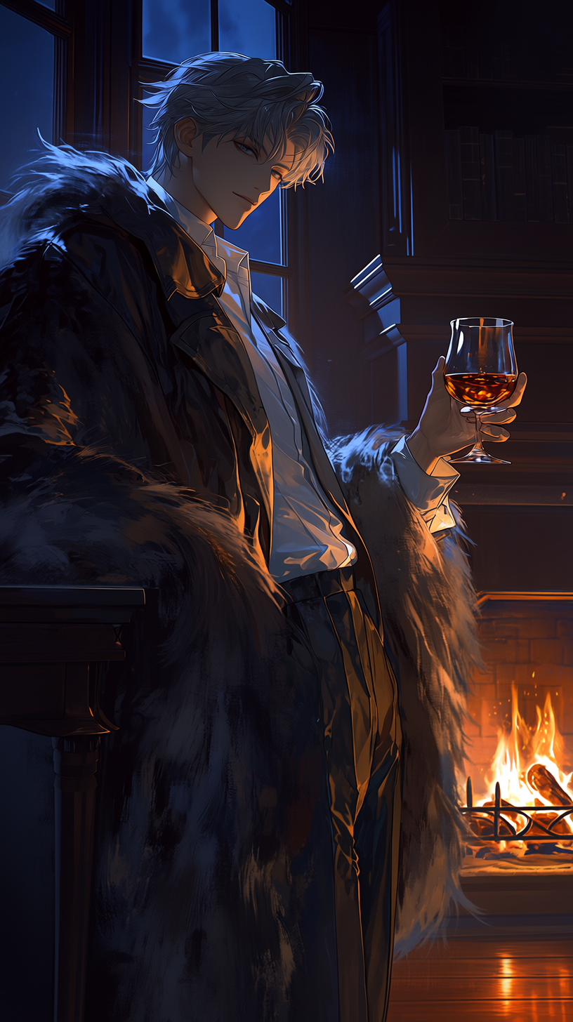 Barnaby thumbnail