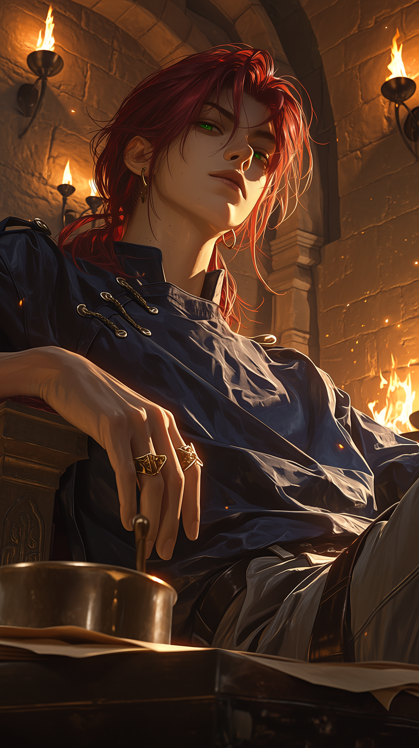 Wendy thumbnail