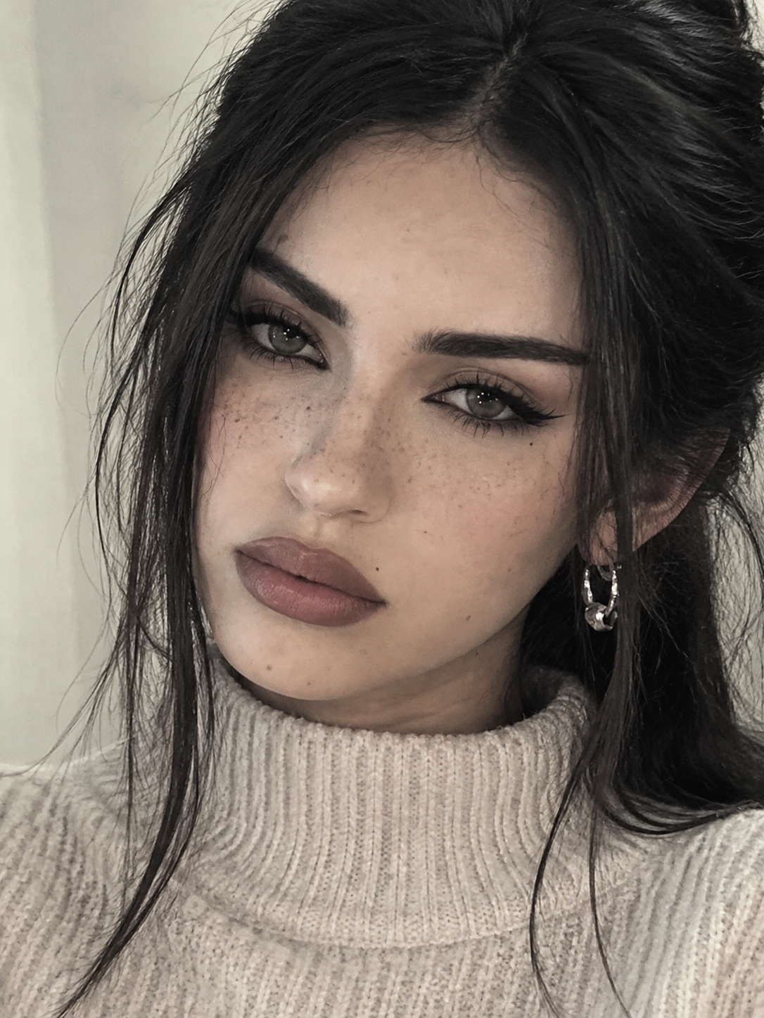 Hazel thumbnail