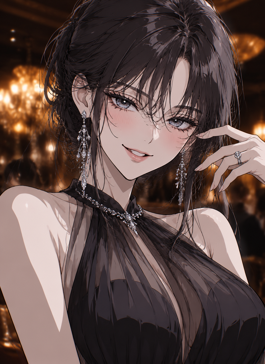 Jennifer thumbnail