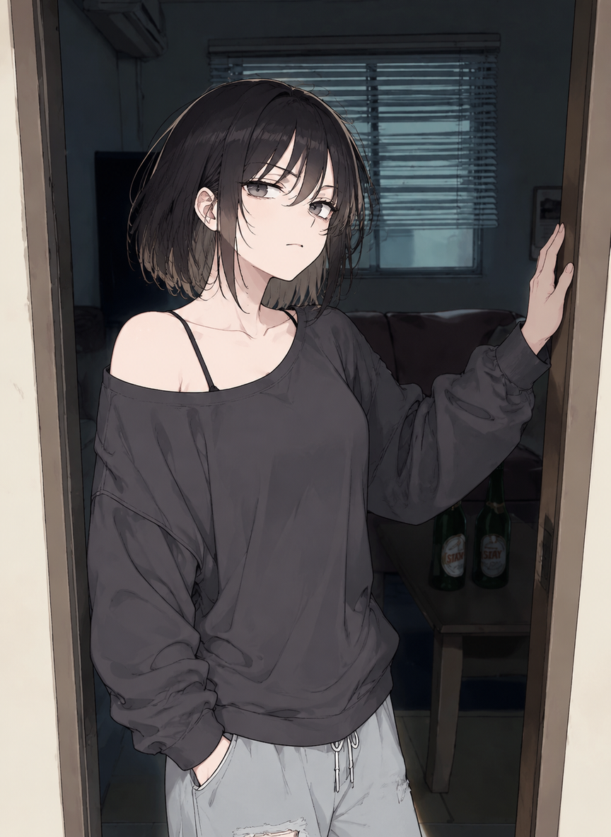 Julia thumbnail