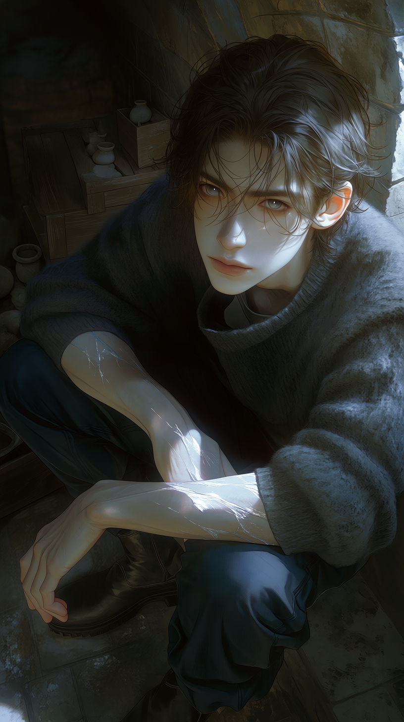 Duncan thumbnail