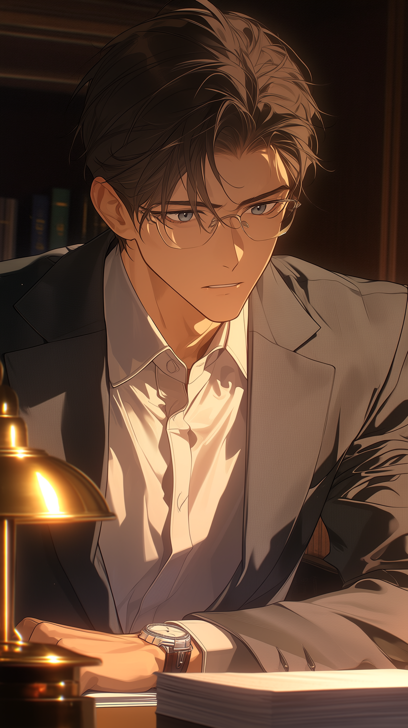 Alexander thumbnail