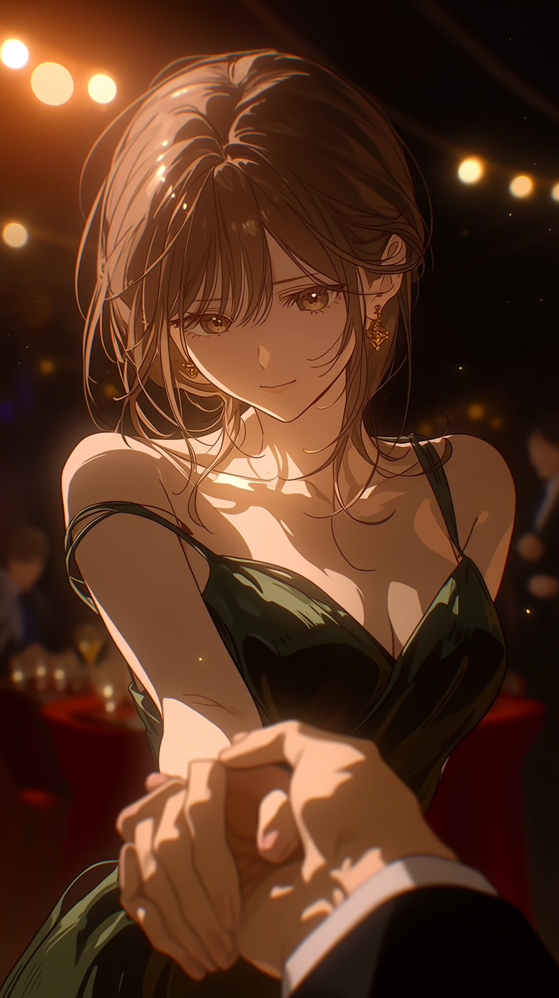 Lisa thumbnail