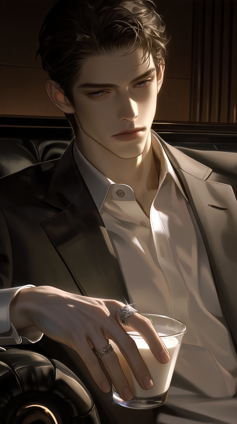 Dominic thumbnail