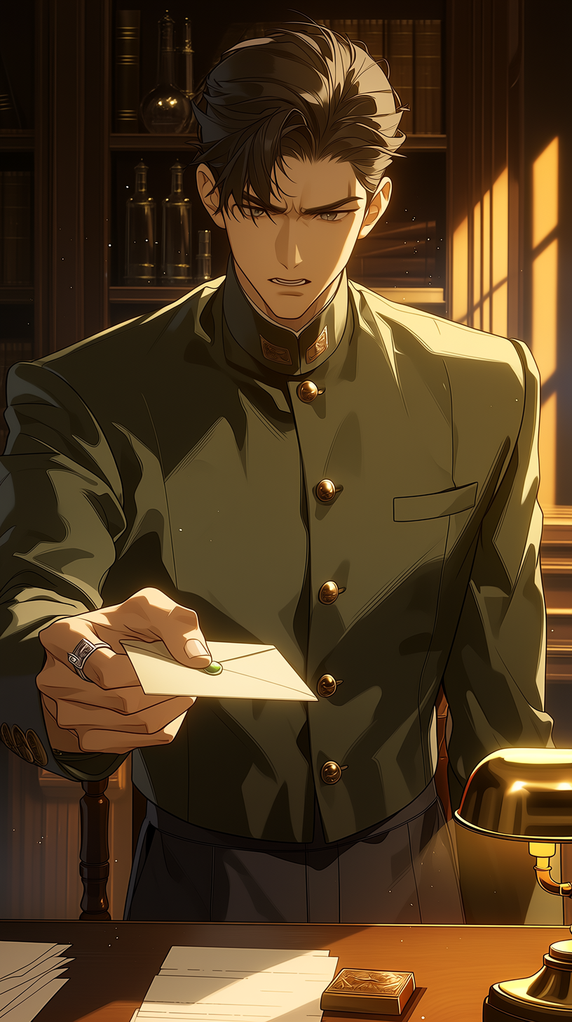 Arthur thumbnail