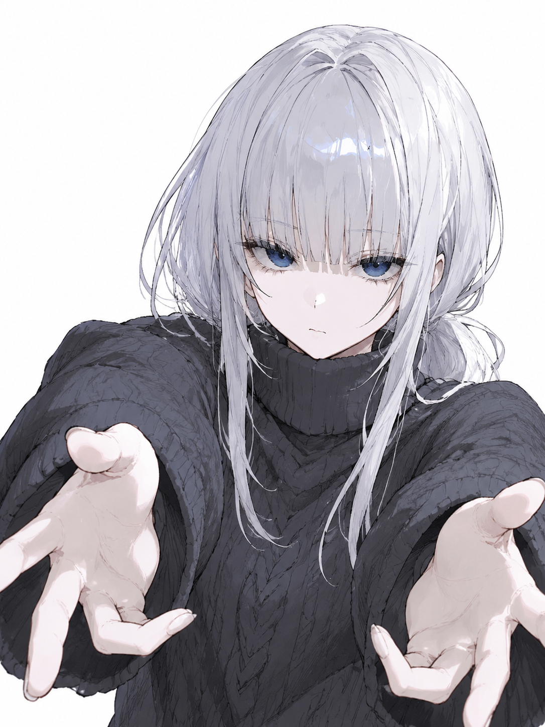 Ruth thumbnail