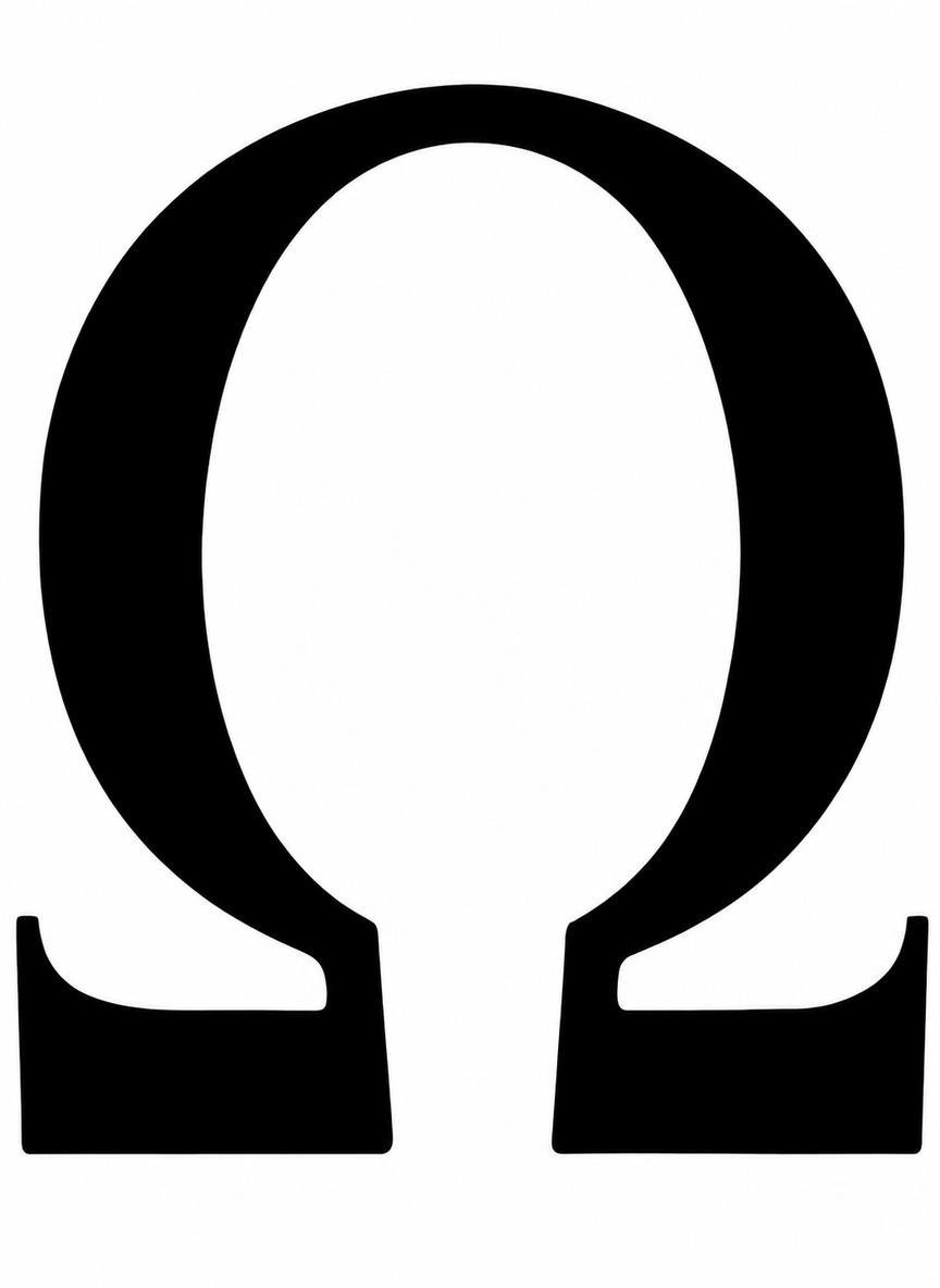 Omegaverse thumbnail