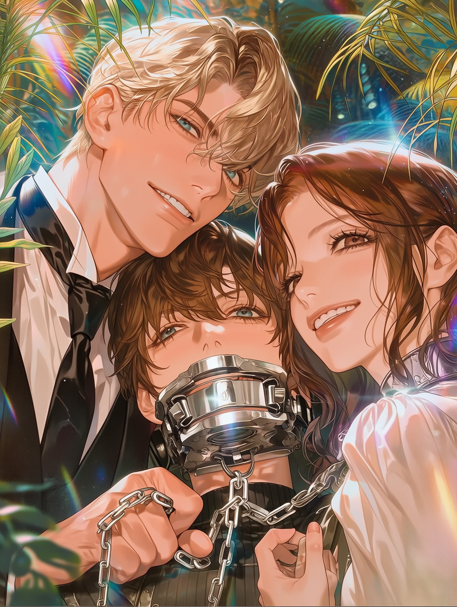 The Collector's Prize thumbnail