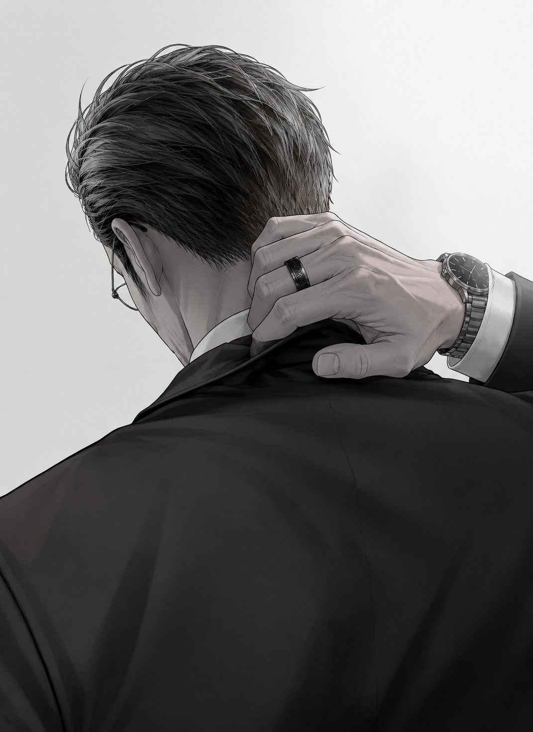 Alistair thumbnail