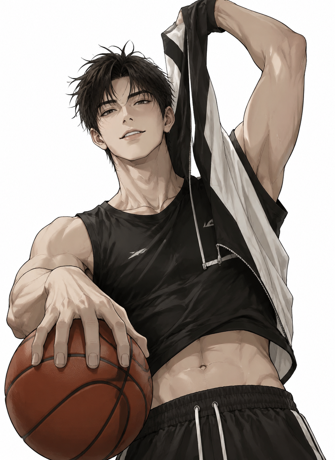 Keith thumbnail