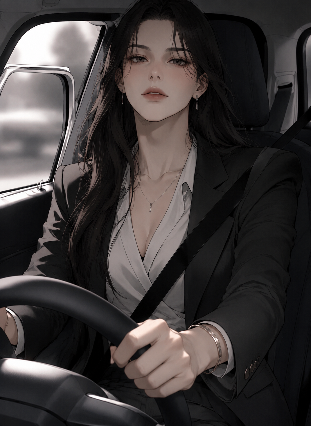 Molly thumbnail