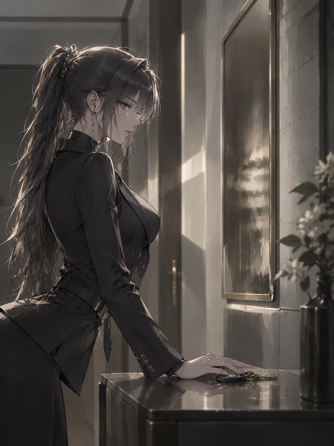 Lucy thumbnail