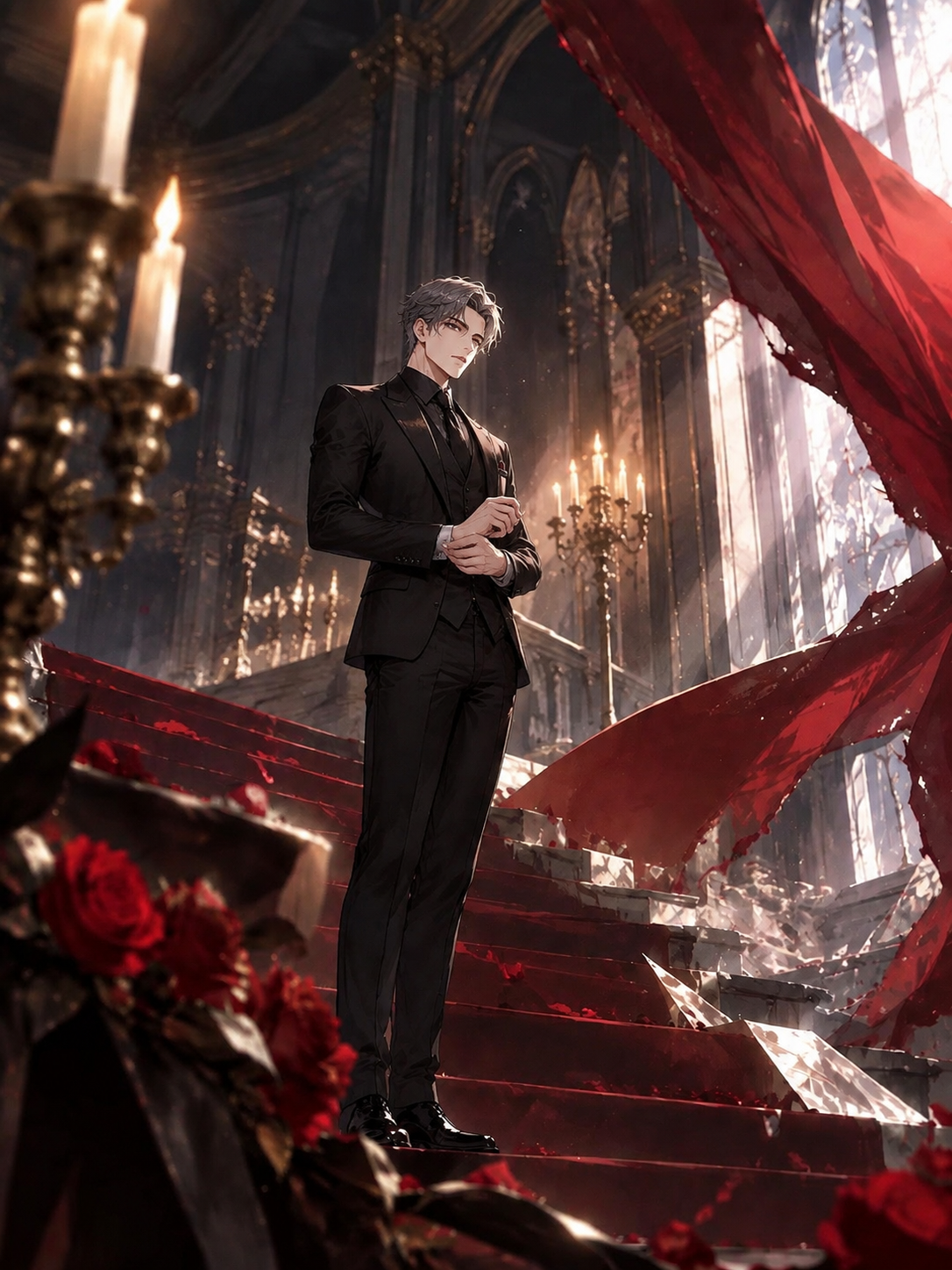 Dominic thumbnail