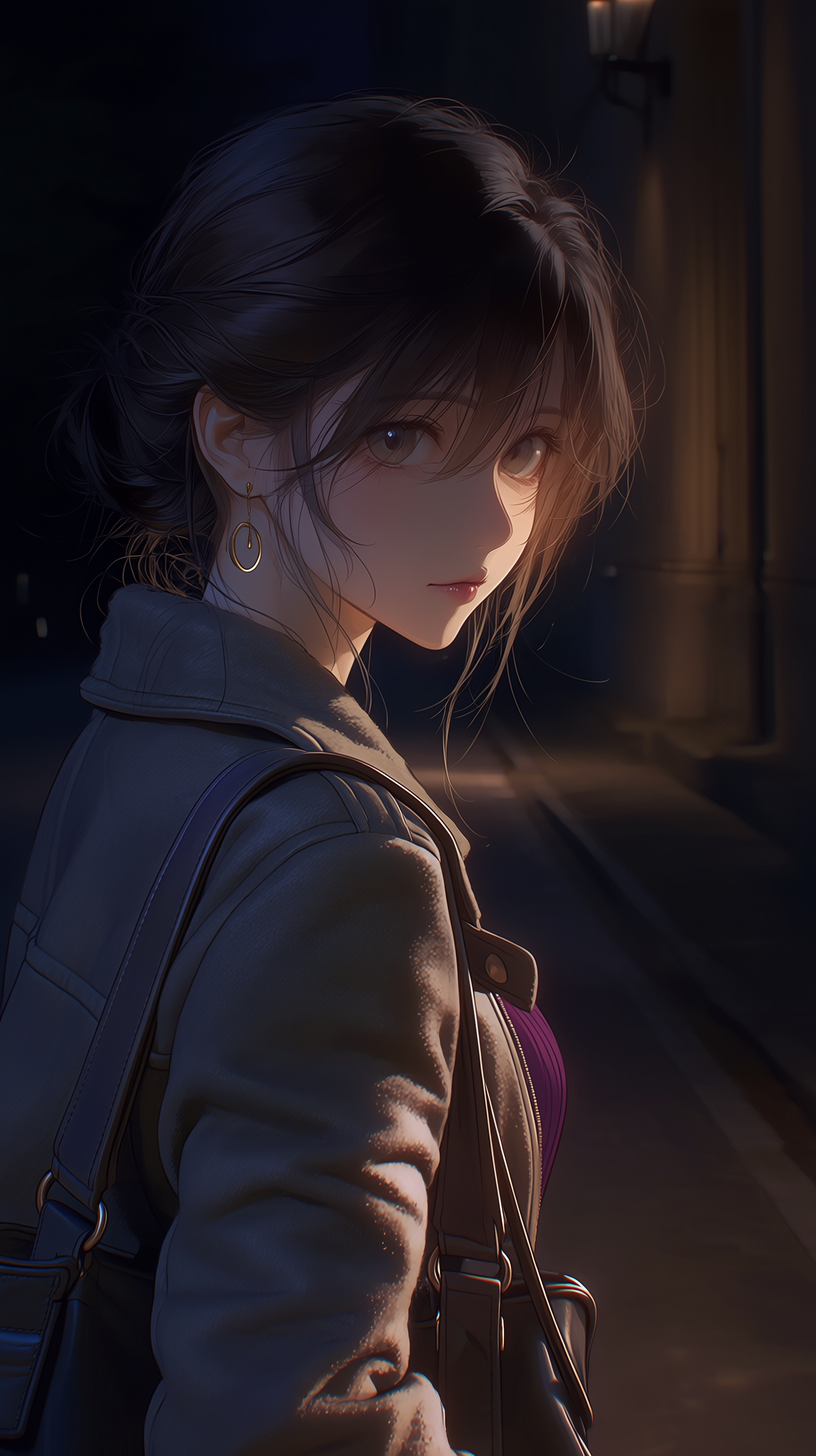 Nadia thumbnail