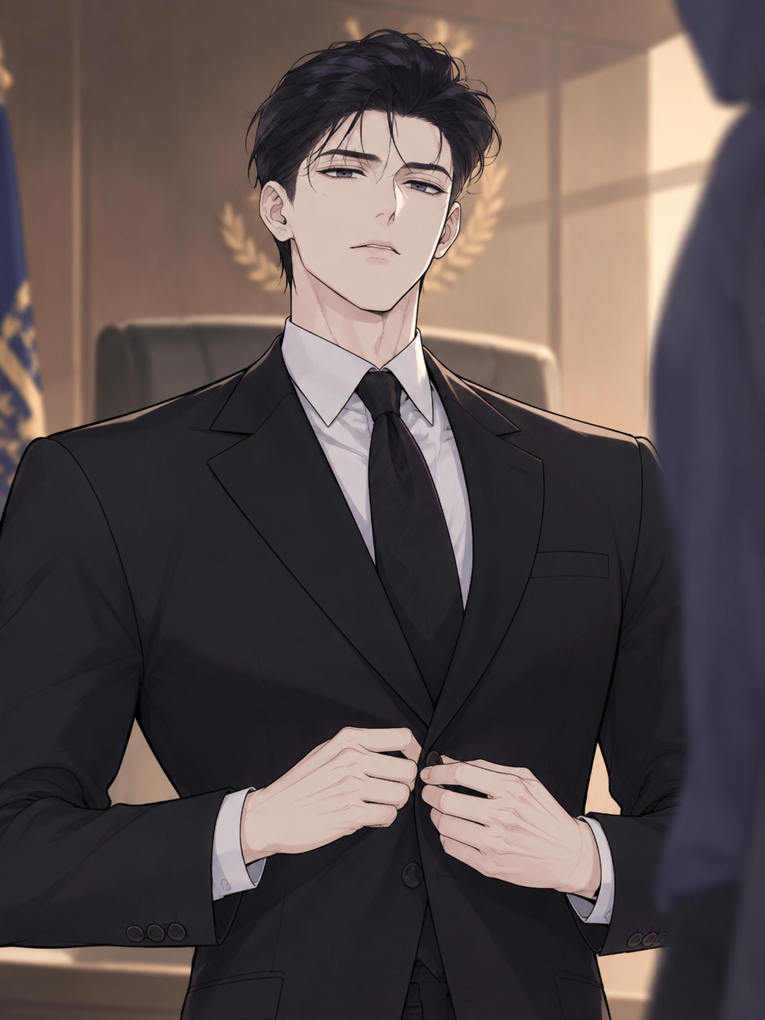 Jonathan thumbnail
