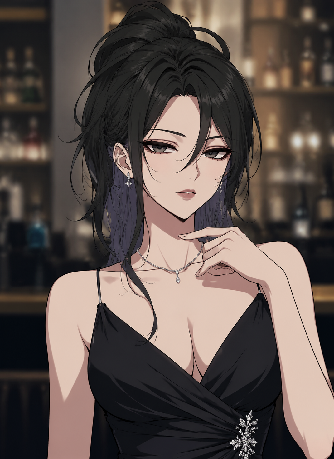 Rachel thumbnail