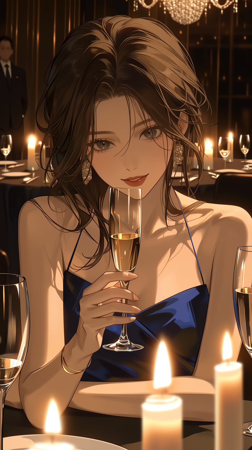 Beatrice thumbnail