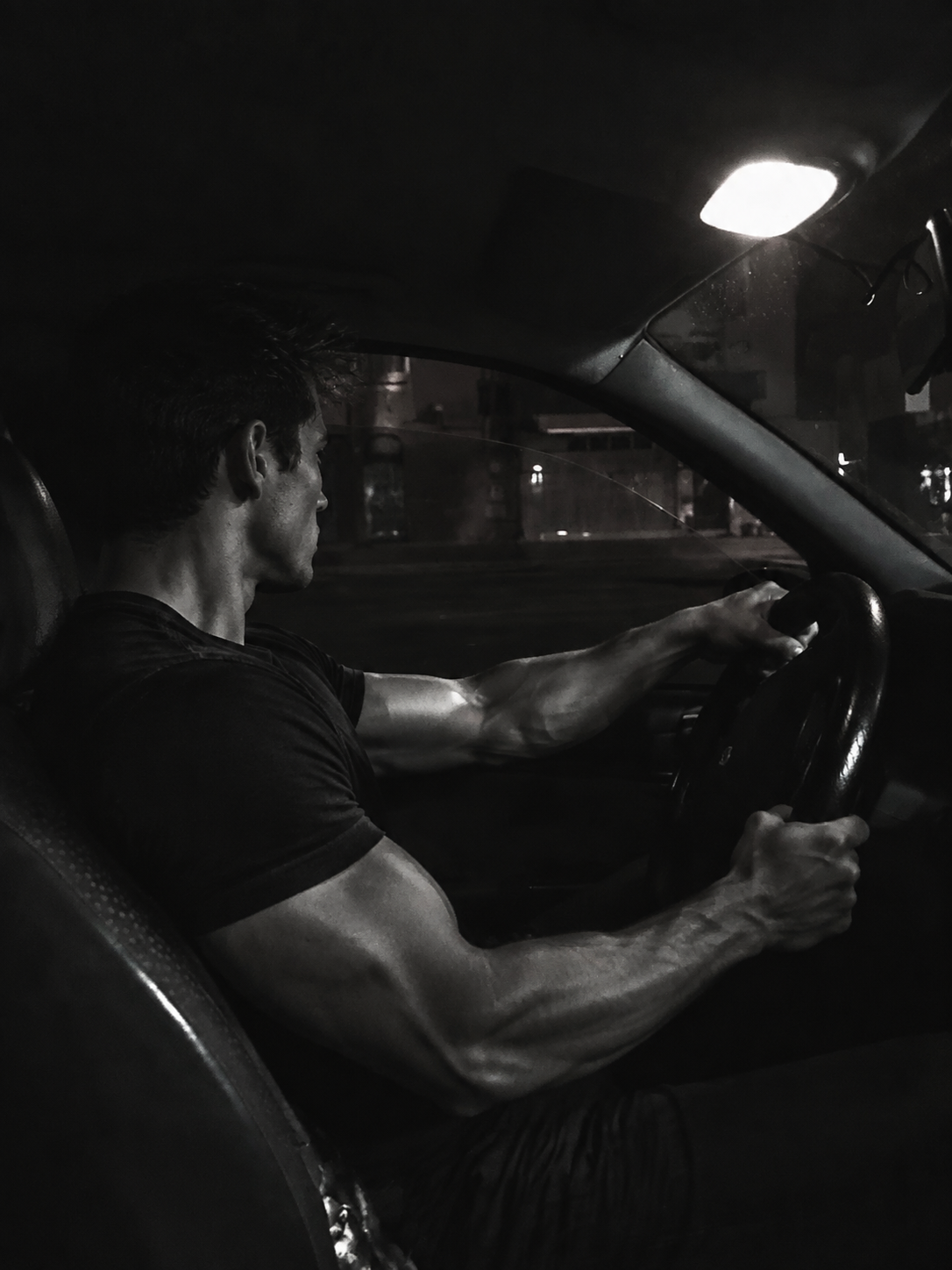 Dylan thumbnail