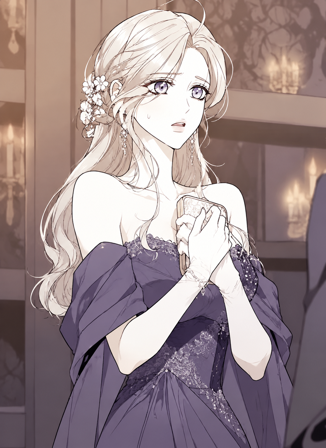 Beatrice thumbnail