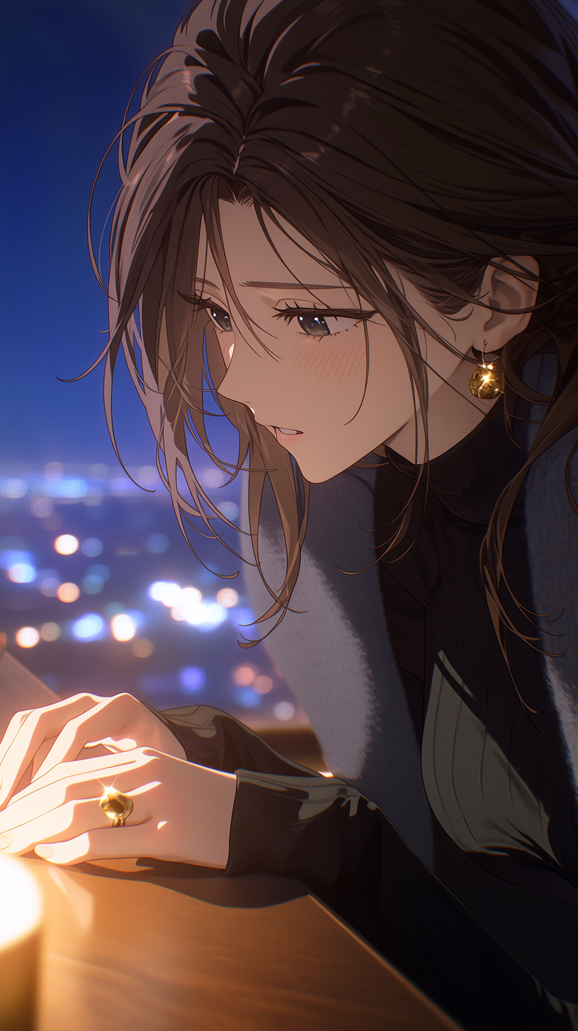 Karen thumbnail