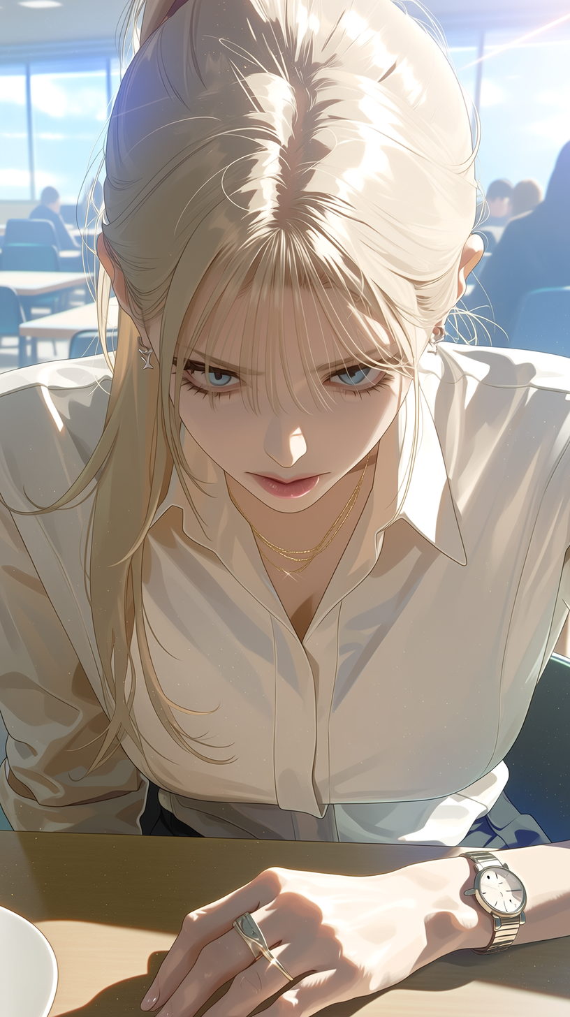 Alice thumbnail