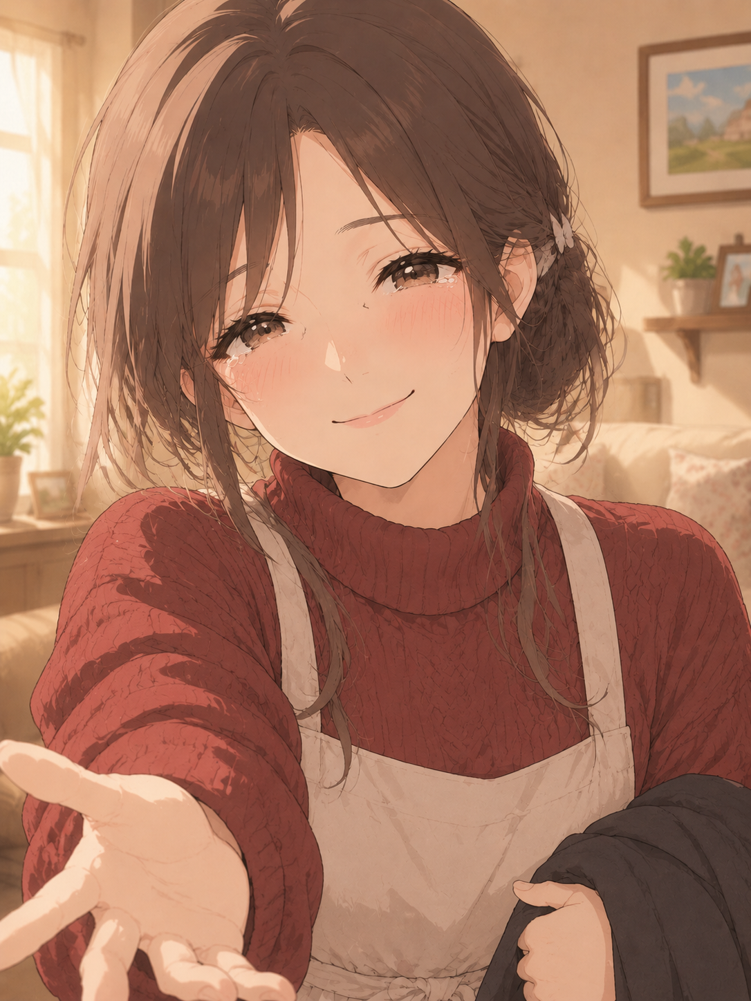 Nicole thumbnail