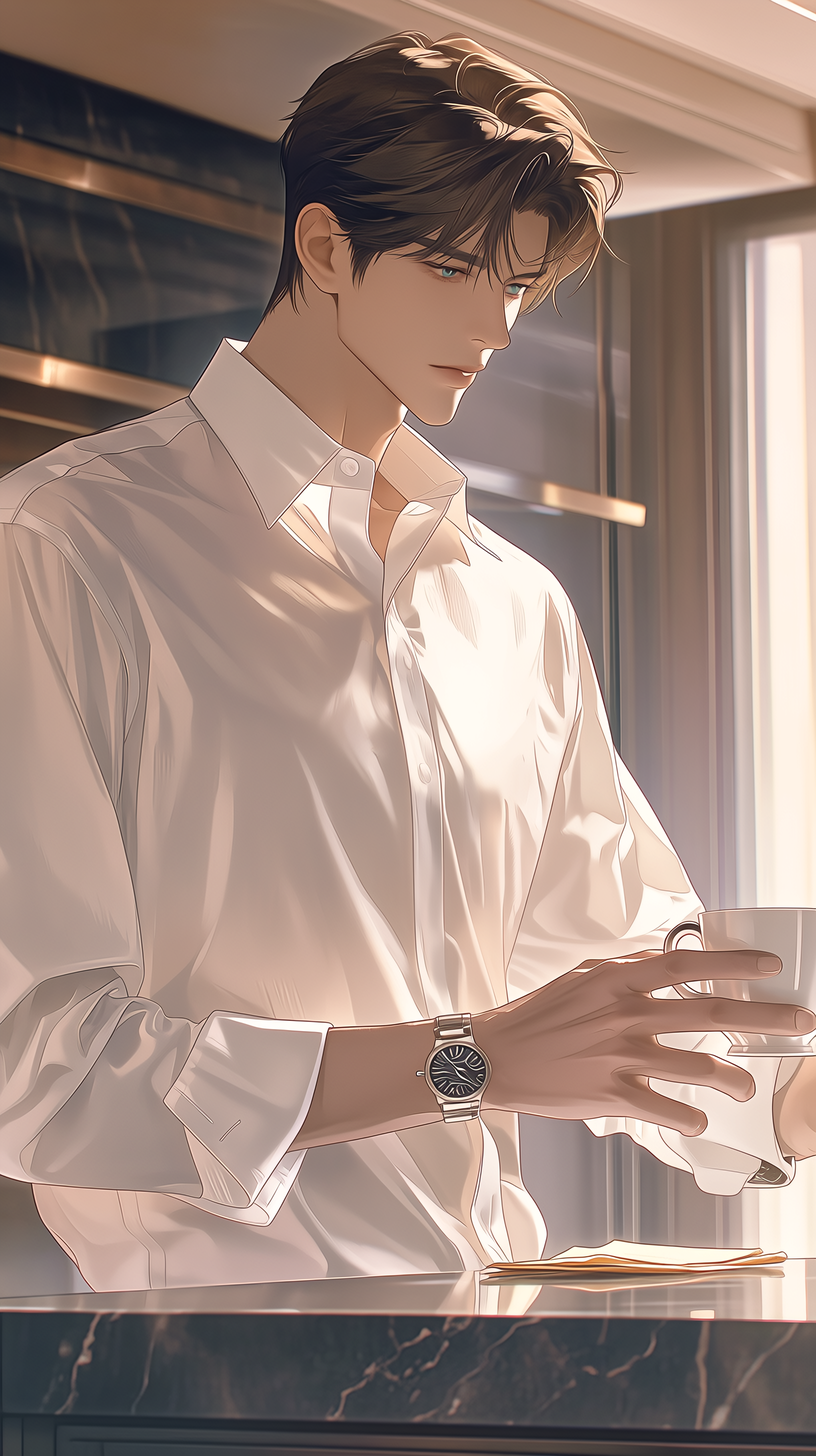 Sebastian thumbnail