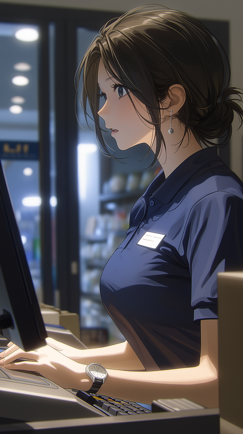 Teresa thumbnail