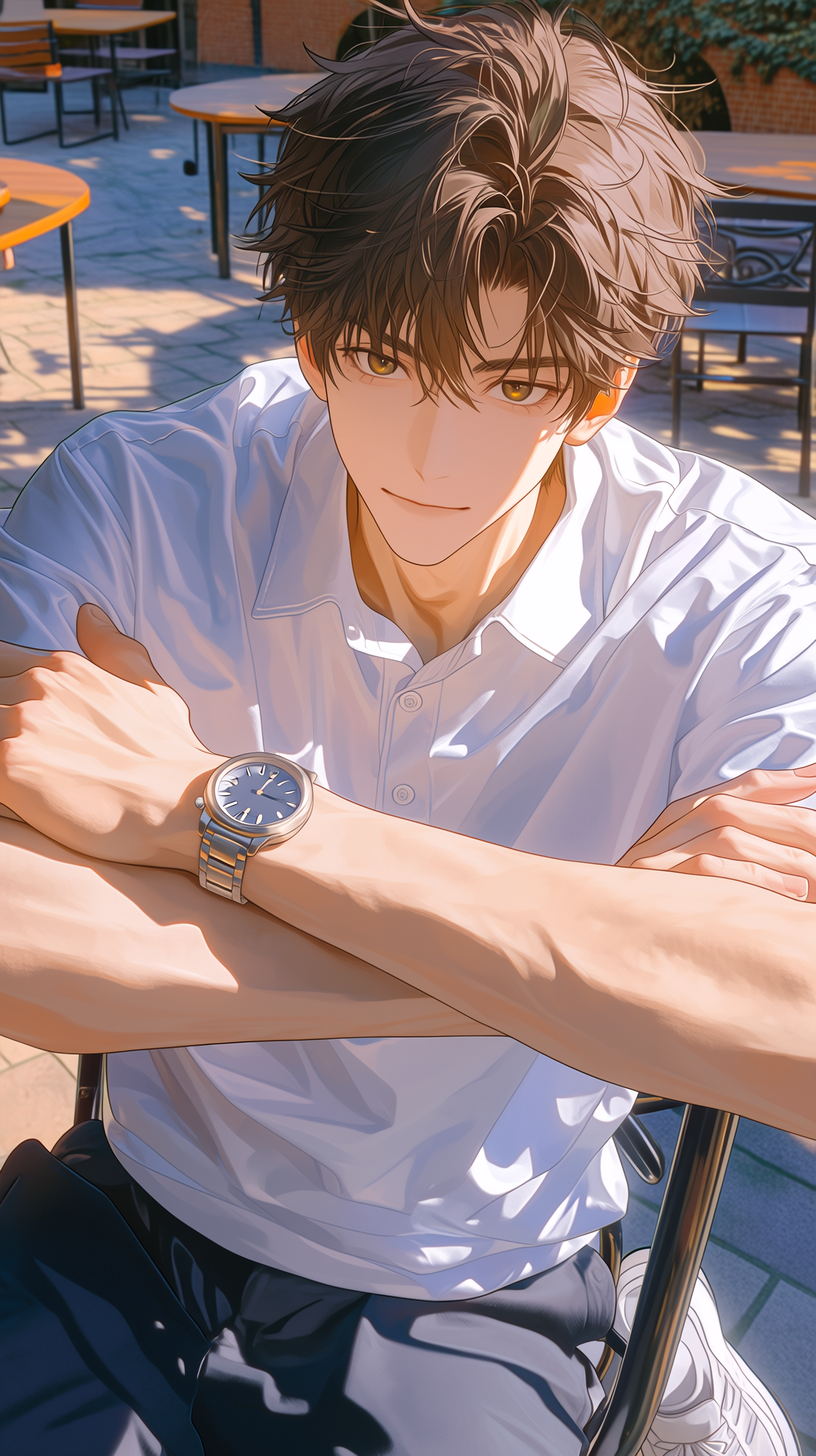 Vincent thumbnail