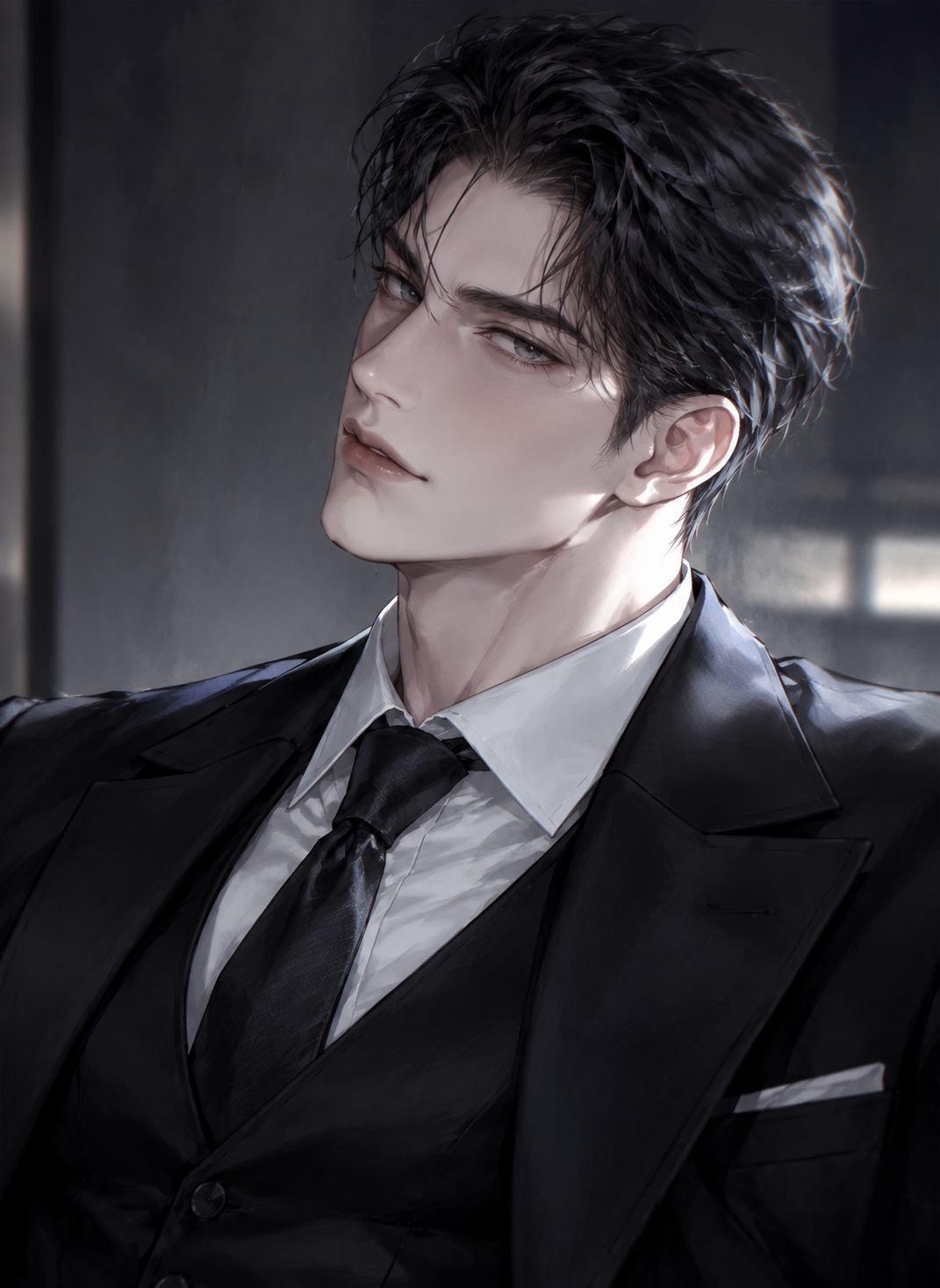 Barnaby thumbnail